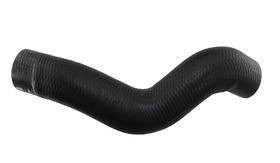 Mangueira Bocal Do Tanque L200 3.2 Triton 2011/... Mangueira Bocal Do Tanque L200 3.2 Triton 2011/...