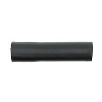 Mangueira Bocal Do Tanque VW FOX 1.6 8v 2004 Ate 2017 - 87456 - 911186 Mangueira Bocal Do Tanque VW FOX 1.6 8v 2004 Ate 2017 - 87456 - 911186