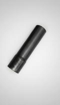 Mangueira Bocal Tanque Borracha 16,5cm Diâmetro 30mm Mangueira Bocal Tanque Borracha 16,5cm Diâmetro 30mm