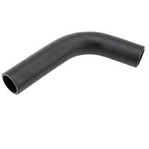 Mangueira bocal tanque celta corsa prisma 93381802 mm8168