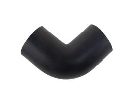 Mangueira Bocal Tanque Combustivel 306 2.0 1995/2002 1505yx Mangueira Bocal Tanque Combustivel 306 2.0 1995/2002 1505yx