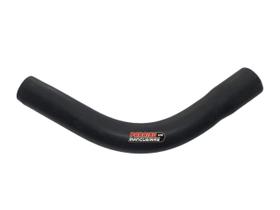 Mangueira Bocal tanque Combustivel Cherry QQ 1.1 16v 2011/+
