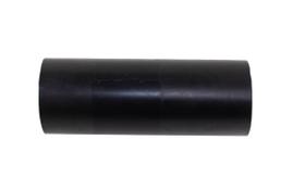 Mangueira Bocal Tanque Combustível Clio 1.2 1.6 16v
