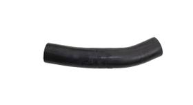 Mangueira Bocal Tanque Combustivel Cobalt 94751854 Mangueira Bocal Tanque Combustivel Cobalt 94751854