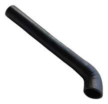 Mangueira Bocal Tanque Combustivel F-1000 F-2000 F-4000
