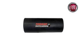 Mangueira Bocal Tanque Combustivel Fiat 147 1.0 - 4362764 Mangueira Bocal Tanque Combustivel Fiat 147 1.0 - 4362764