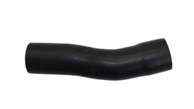Mangueira Bocal Tanque Combustivel Gol G4 1.0 1.6 5w0201153 Mangueira Bocal Tanque Combustivel Gol G4 1.0 1.6 5w0201153