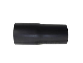 Mangueira Bocal Tanque Combustível Gol Saveiro Voyage 1.6 Mangueira Bocal Tanque Combustível Gol Saveiro Voyage 1.6