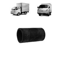 Mangueira bocal tanque combustivel hyundai hr 2004 a 2012