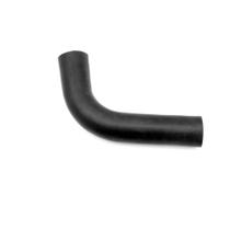 Mangueira Bocal Tanque Combustivel Jahu Prisma celta corsa Jh215209 Mangueira Bocal Tanque Combustivel Jahu Prisma celta corsa Jh215209