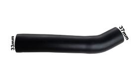 Mangueira Bocal Tanque Combustivel Ka 1.0 1.6 7S559047AC Mangueira Bocal Tanque Combustivel Ka 1.0 1.6 7S559047AC