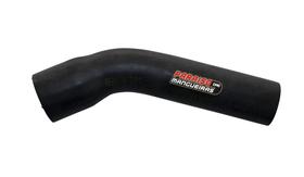 Mangueira Bocal Tanque Combustivel Onix Prisma 1.0 1.4 2013/