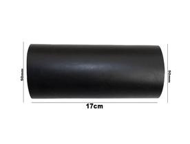 Mangueira Bocal Tanque Combustível Opala 90/92 94600874 Mangueira Bocal Tanque Combustível Opala 90/92 94600874