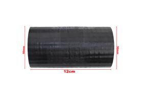 Mangueira Bocal Tanque Combustivel S10 Santana 15995789 Mangueira Bocal Tanque Combustivel S10 Santana 15995789