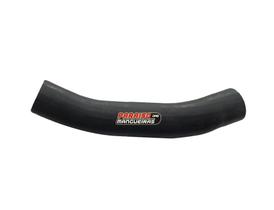 Mangueira Bocal Tanque Combustivel Tucson 2.0 16v 2007/... Mangueira Bocal Tanque Combustivel Tucson 2.0 16v 2007/...