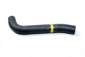 Mangueira Bocal Tanque Corsa 1.0 2000 2001 2002 2003 A 2006