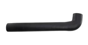 Mangueira Bocal Tanque F1000 76TU9047B Mangueira Bocal Tanque F1000 76TU9047B