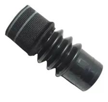 Mangueira Bocal Tanque Fiat Novo Uno Palio Novo