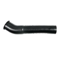 Mangueira Bocal Tanque Ford Ka 2008 a 2015 - 1101063 - 5634