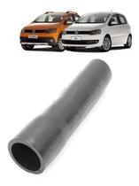 Mangueira Bocal Tanque Fox 2004/2016 Tr1612