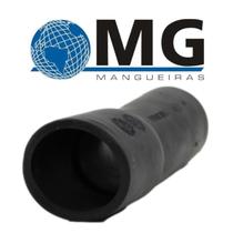 Mangueira Bocal Tanque Fox Space Cross Mg.334 Mangueira Bocal Tanque Fox Space Cross Mg.334
