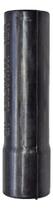 Mangueira bocal tanque fox / space fox -- Mangueira bocal tanque fox / space fox --
