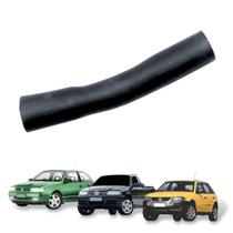 Mangueira Bocal Tanque Gol Parati Saveiro G2 G3 G4 1.8 2.0