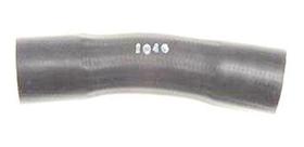Mangueira bocal tanque gol/voyage/parati 96/... -- Mangueira bocal tanque gol/voyage/parati 96/... --