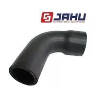 Mangueira Bocal Tanque Kombi 19109-1 2372011291