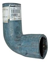 Mangueira bocal tanque kombi 97 em diante --