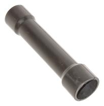 Mangueira bocal tanque Mangueira bocal tanque