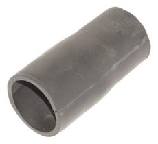 Mangueira bocal tanque Mangueira bocal tanque
