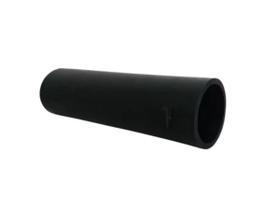 Mangueira Bocal Tanque MG333 Brasilia 73/82 10220120192 Mangueira Bocal Tanque MG333 Brasilia 73/82 10220120192