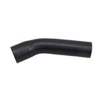 Mangueira Bocal Tanque Onix Prisma 1.0 1.4 94749719