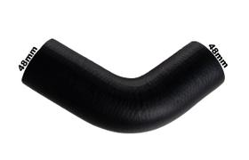 Mangueira Bocal Tanque Passat 1974 Até 1989 Zba201219a Mangueira Bocal Tanque Passat 1974 Até 1989 Zba201219a