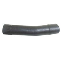 Mangueira Bocal Tanque SAVEIRO 1.8 8v AP 1996 Ate 2002 - 88323 - 8080 Mangueira Bocal Tanque SAVEIRO 1.8 8v AP 1996 Ate 2002 - 88323 - 8080