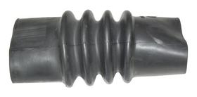 Mangueira bocal tanque uno 1.0/1.4 10/... -- Mangueira bocal tanque uno 1.0/1.4 10/... --