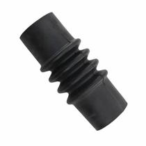 Mangueira bocal tanque uno 1.0 1.4 518795900 mg612 Mangueira bocal tanque uno 1.0 1.4 518795900 mg612