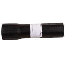 Mangueira Bocal Tanque VW GOL G5 1.0 8v 2008 Ate 2018 - 87470 - 4229 Mangueira Bocal Tanque VW GOL G5 1.0 8v 2008 Ate 2018 - 87470 - 4229