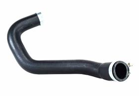 Mangueira Bomba Agua Ao Tubo Corsa 16v - 90412785