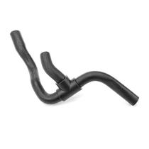 Mangueira Bomba Agua Ao Tubo Escort Verona Logus Pointer 2.0 Ap 547121063c