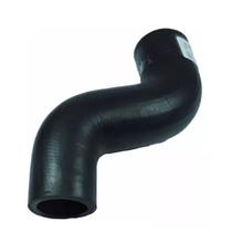 Mangueira Bomba Agua Ao Tubo Monza Kadett 90128022