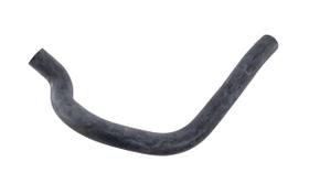 Mangueira Bomba Água Audi A3 Golf 1.6 8V 2002/2007 1JE122073