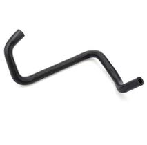 Mangueira Bomba Agua Escort Verona Logus Pointer 547121056a