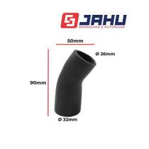 Mangueira Bomba Agua Idea Palio Punto Strada 1.6 55230213 Mangueira Bomba Agua Idea Palio Punto Strada 1.6 55230213