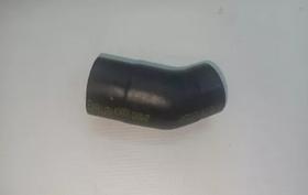 Mangueira Bomba Água Linea 1.8 16v Etorq 7088358 Mangueira Bomba Água Linea 1.8 16v Etorq 7088358