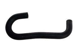 Mangueira Bomba Água Master 2.3 16V 2013/...