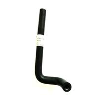 Mangueira Bomba Agua Tempra 2.0 16V 95 96 20772