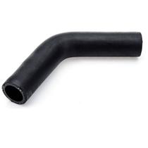 Mangueira Bomba Agua Termostato 147 Fiorino Uno 4346416