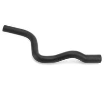 Mangueira Bomba Agua Tubo Escort Verona Logus Pointer 547121063b